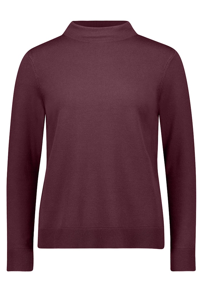 Betty Barclay 54832907