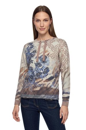 Betty Barclay 54992039