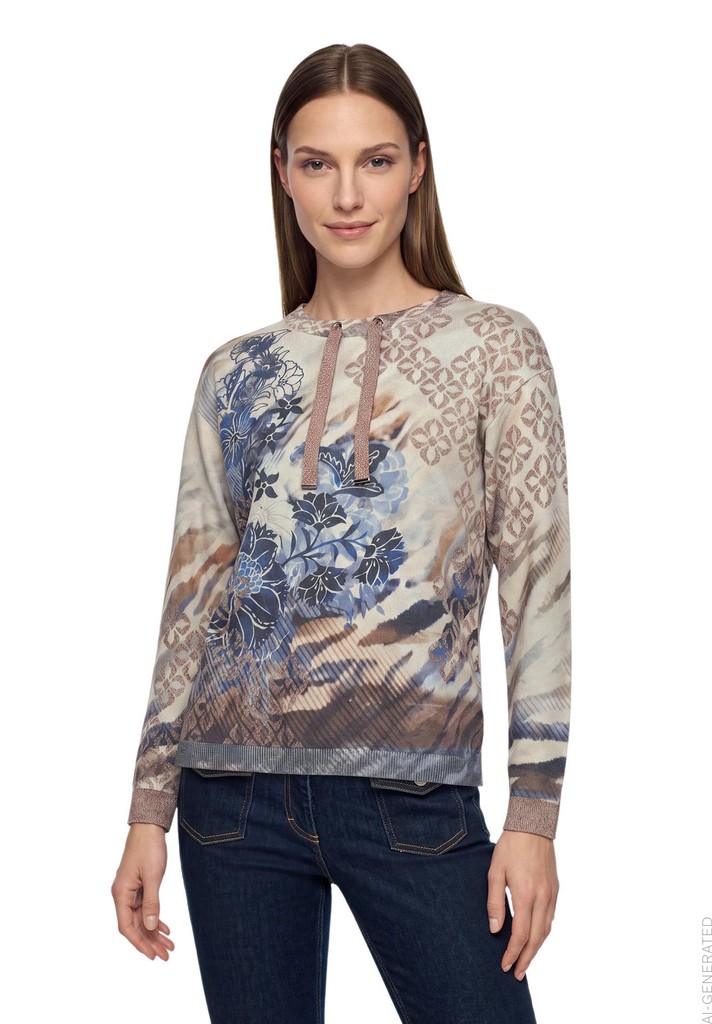 Betty Barclay 54992039