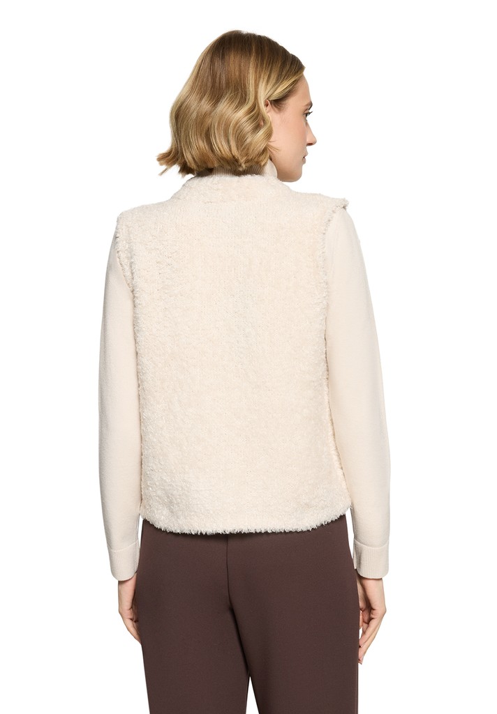 Betty Barclay 55072048 - Afbeelding 7