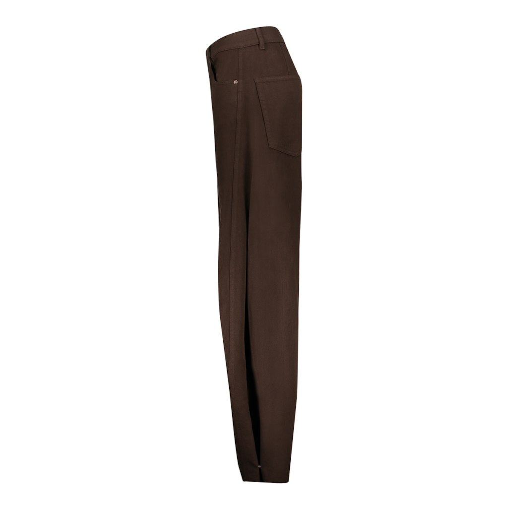 Geisha 61501-10 - Afbeelding 3