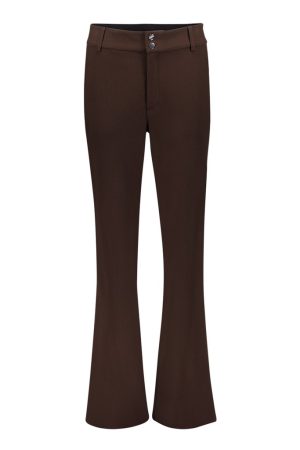 Geisha 61587-21