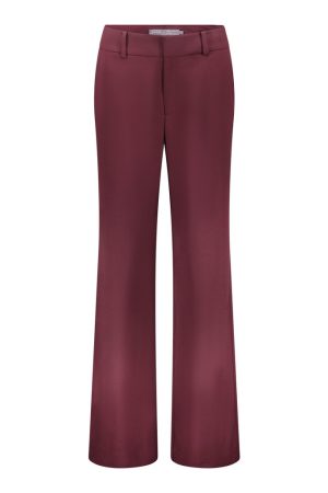 Geisha 61616-32