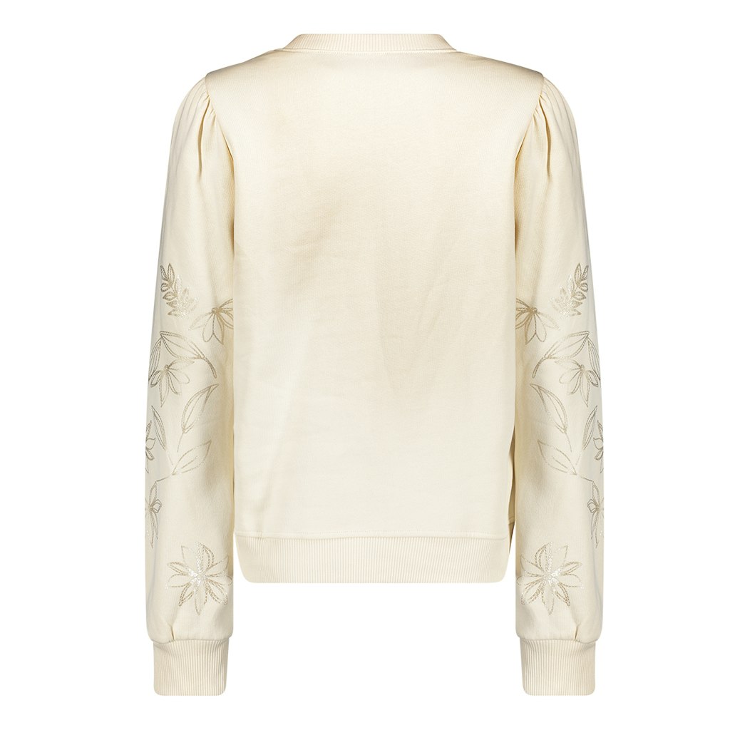 Geisha 62530-60 - Afbeelding 2