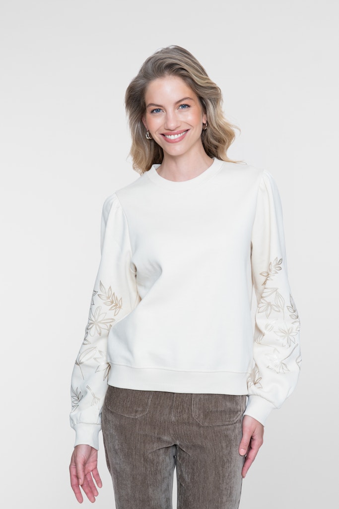 Geisha 62530-60 - Afbeelding 3