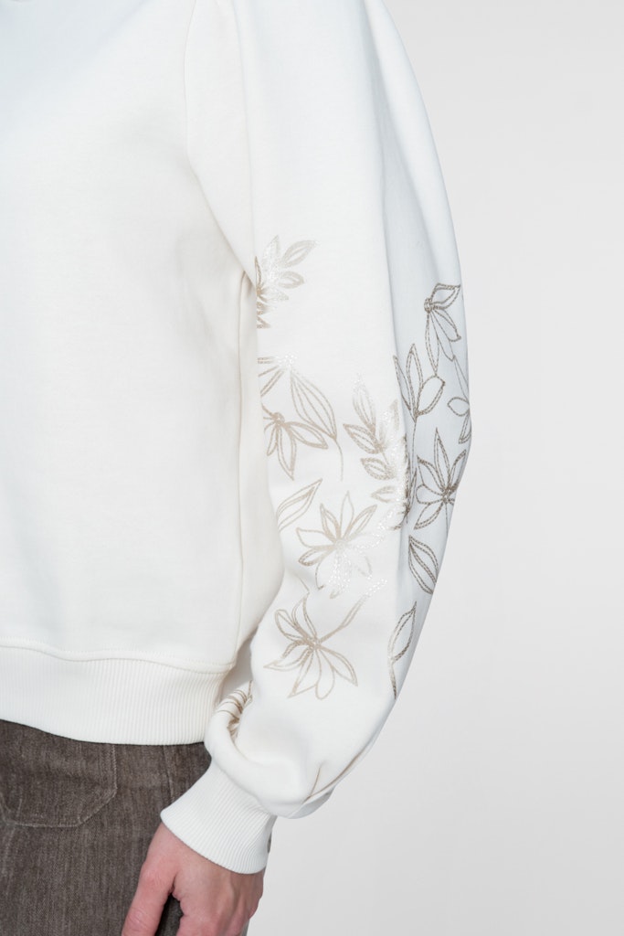 Geisha 62530-60 - Afbeelding 4