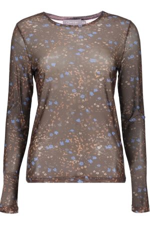 Geisha 62584-14
