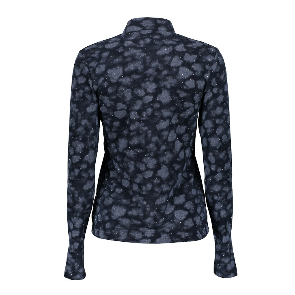 Geisha 62585-14 - Afbeelding 2