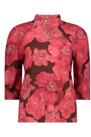Geisha 62662-20