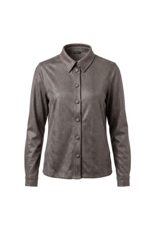 Roberto Sarto 631099