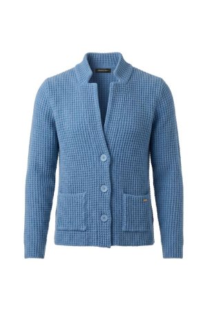 Roberto Sarto 631105