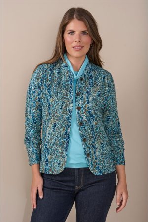 Roberto Sarto 631110