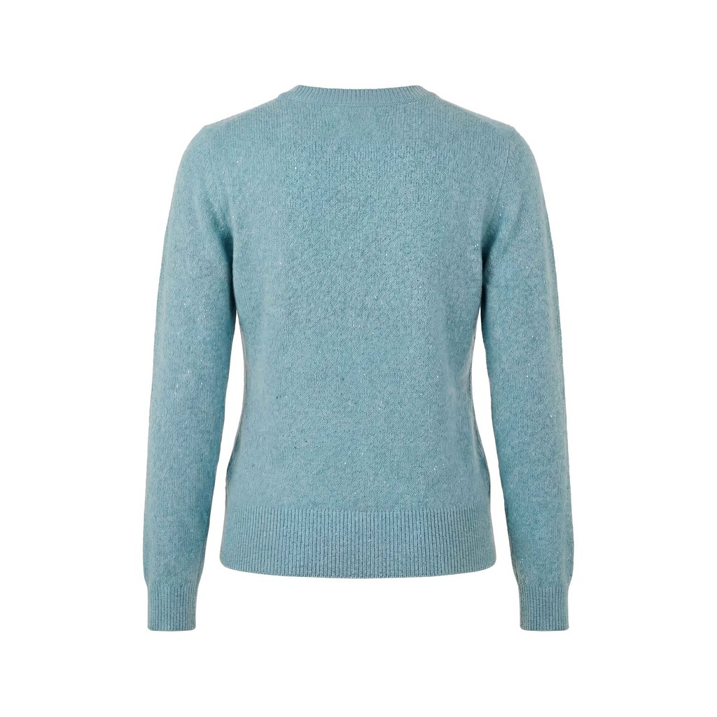 Roberto Sarto 631119 - Afbeelding 2