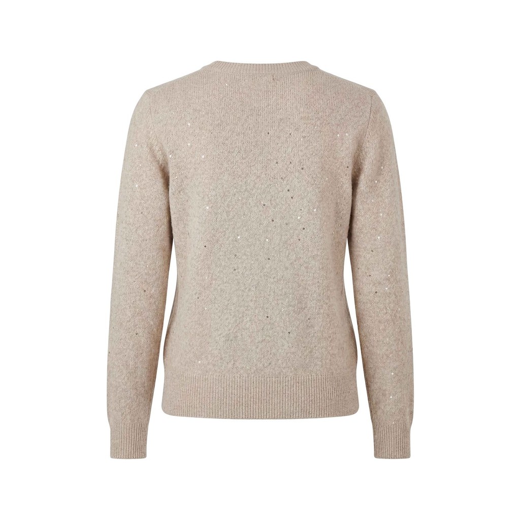 Roberto Sarto 631119 - Afbeelding 6