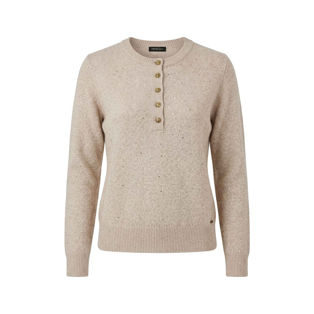 Roberto Sarto 631119 - Afbeelding 3