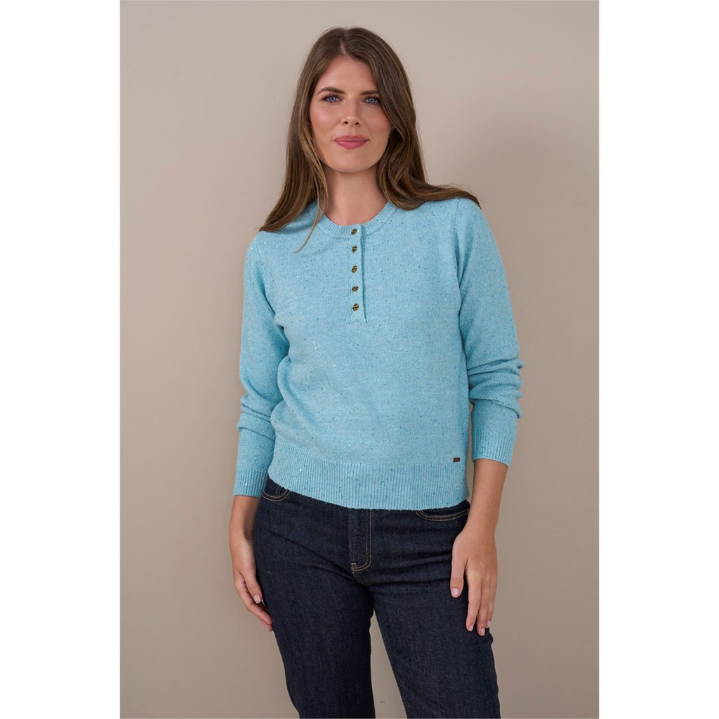 Roberto Sarto 631119 - Afbeelding 4