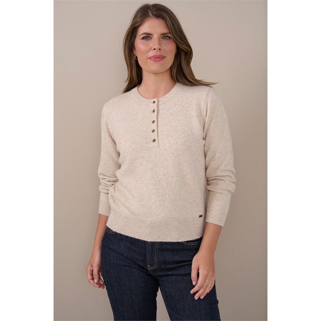 Roberto Sarto 631119 - Afbeelding 5