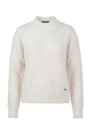 Roberto Sarto 631124
