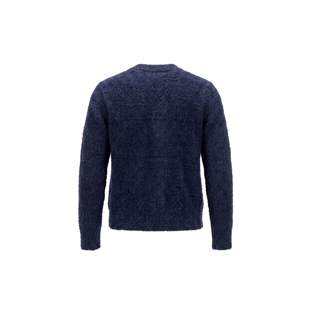 Roberto Sarto 631125 - Afbeelding 2