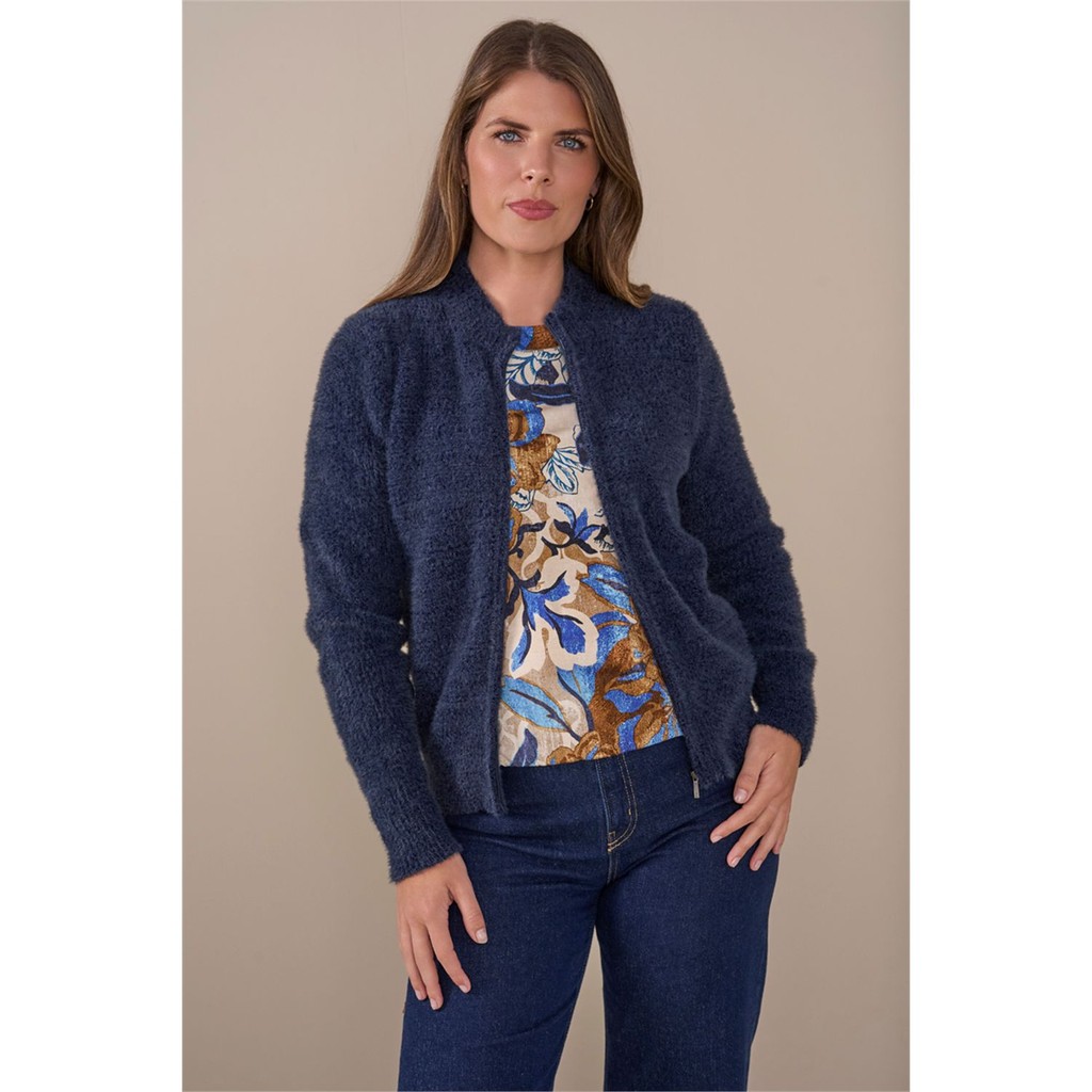 Roberto Sarto 631125 - Afbeelding 3