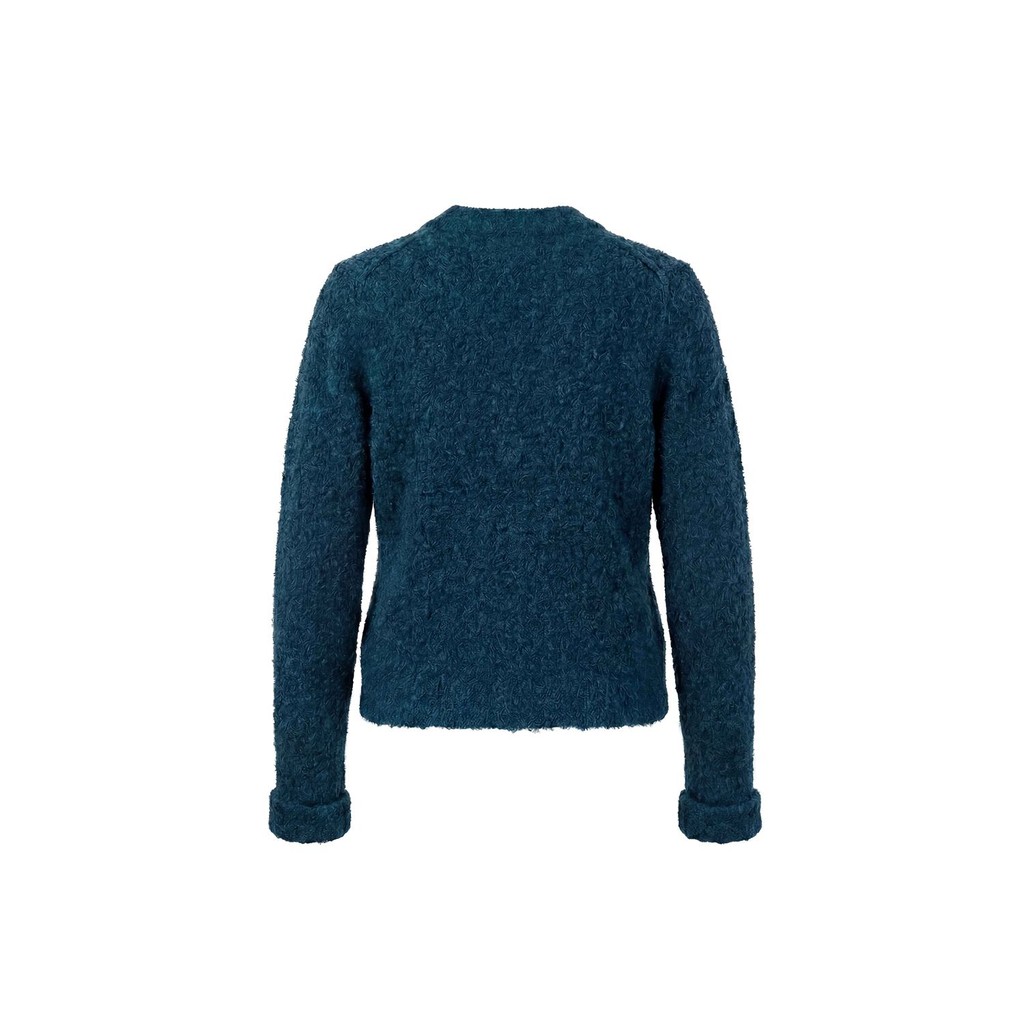 Roberto Sarto 631141 - Afbeelding 2