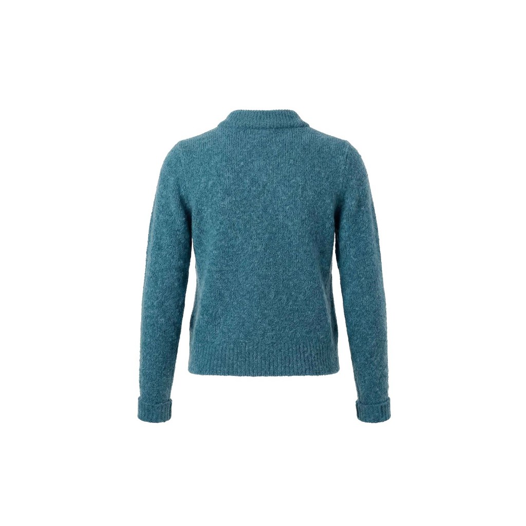 Roberto Sarto 631141 - Afbeelding 6