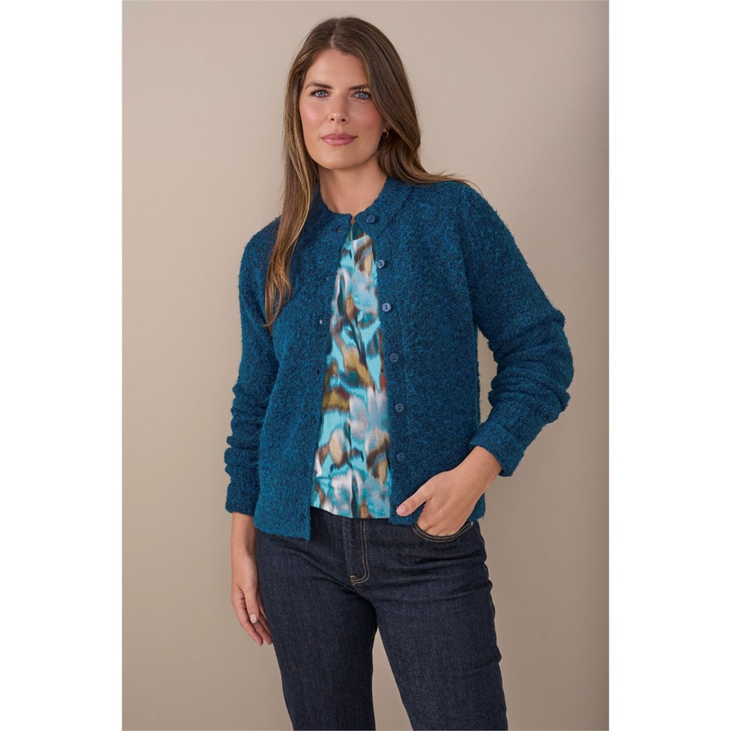 Roberto Sarto 631141 - Afbeelding 4