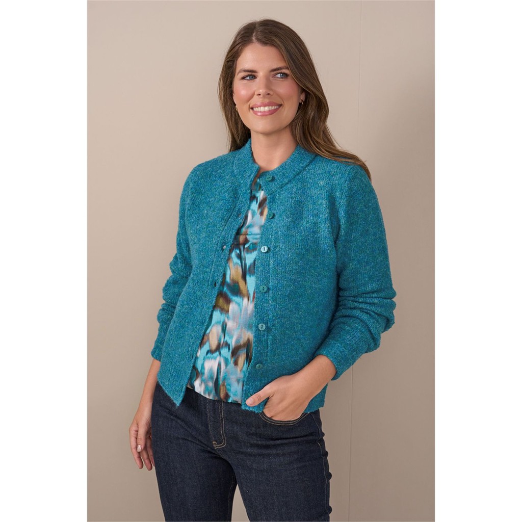 Roberto Sarto 631141 - Afbeelding 5