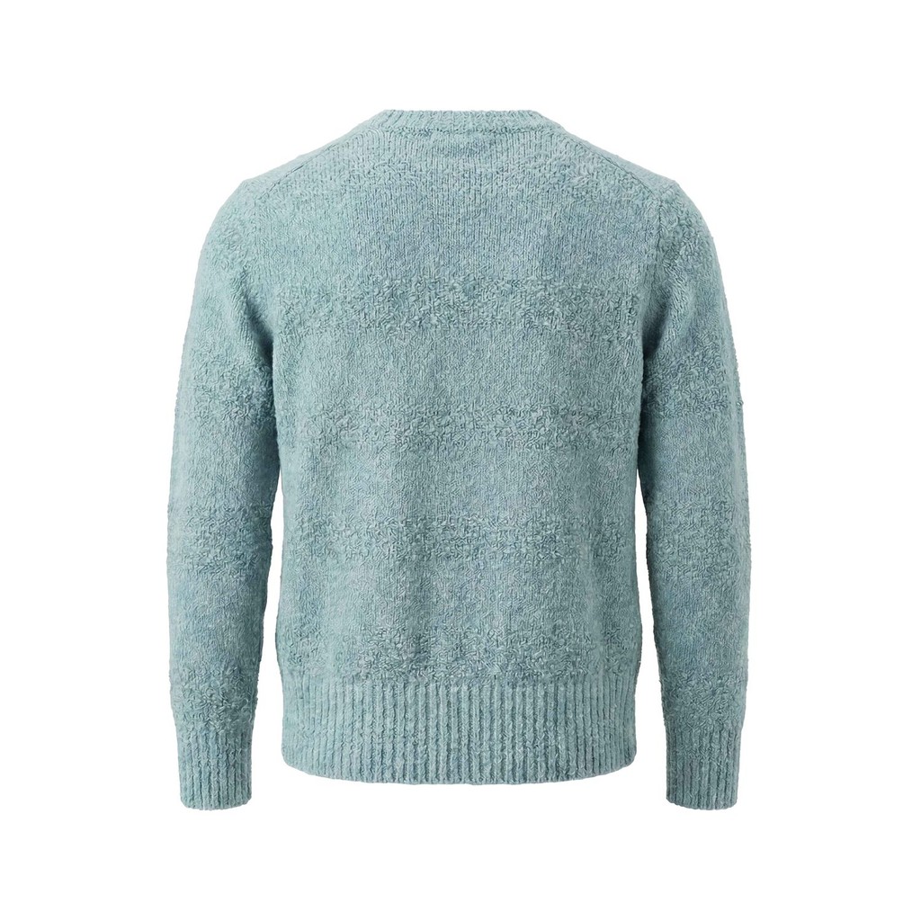 Roberto Sarto 631167 - Afbeelding 2