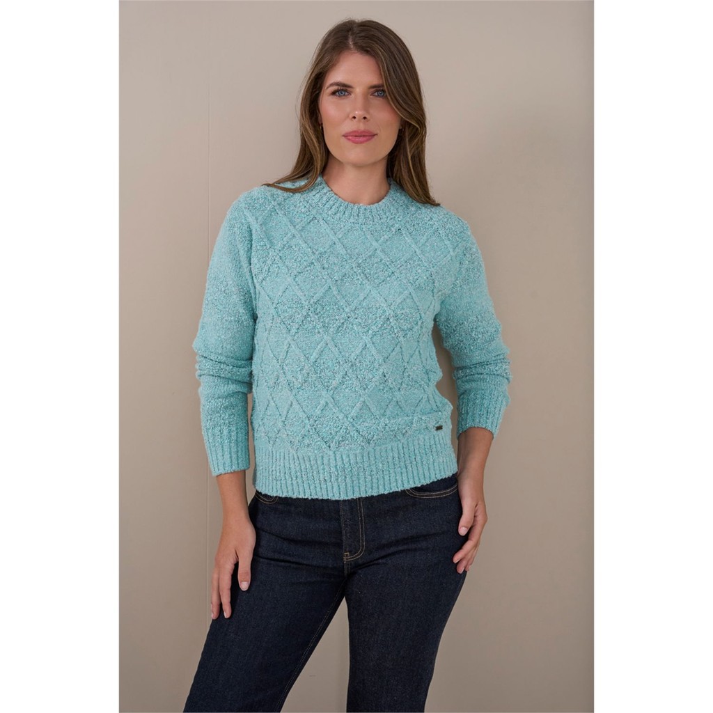 Roberto Sarto 631167 - Afbeelding 3