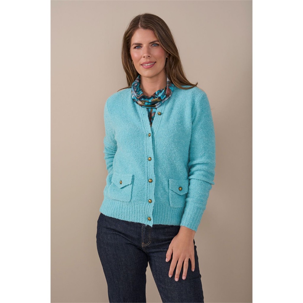 Roberto Sarto 631188 - Afbeelding 3