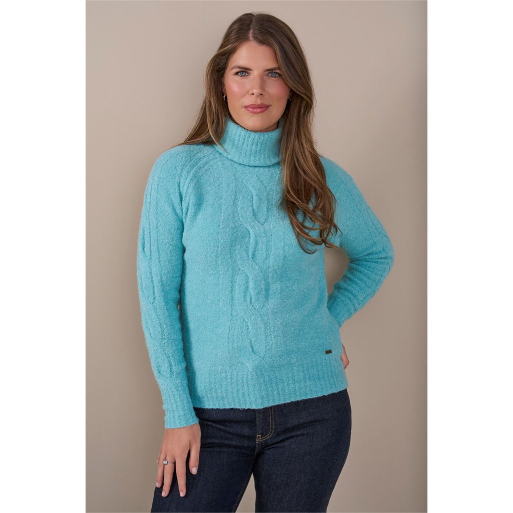 Roberto Sarto 631190 - Afbeelding 3