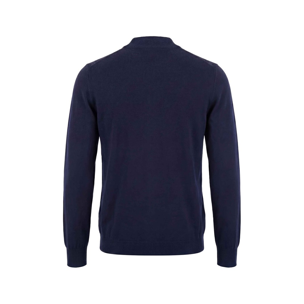 Roberto Sarto 631256 - Afbeelding 2