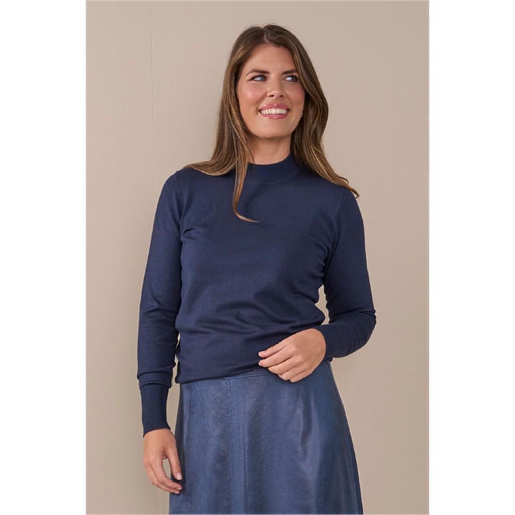 Roberto Sarto 631256 - Afbeelding 3