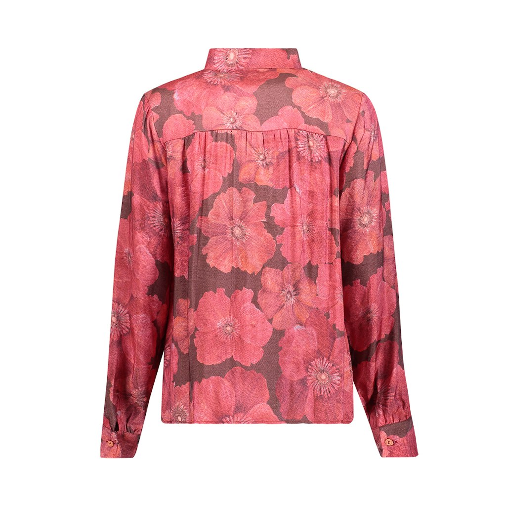 Geisha 63655-20 - Afbeelding 2