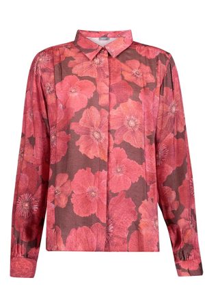 Geisha 63655-20