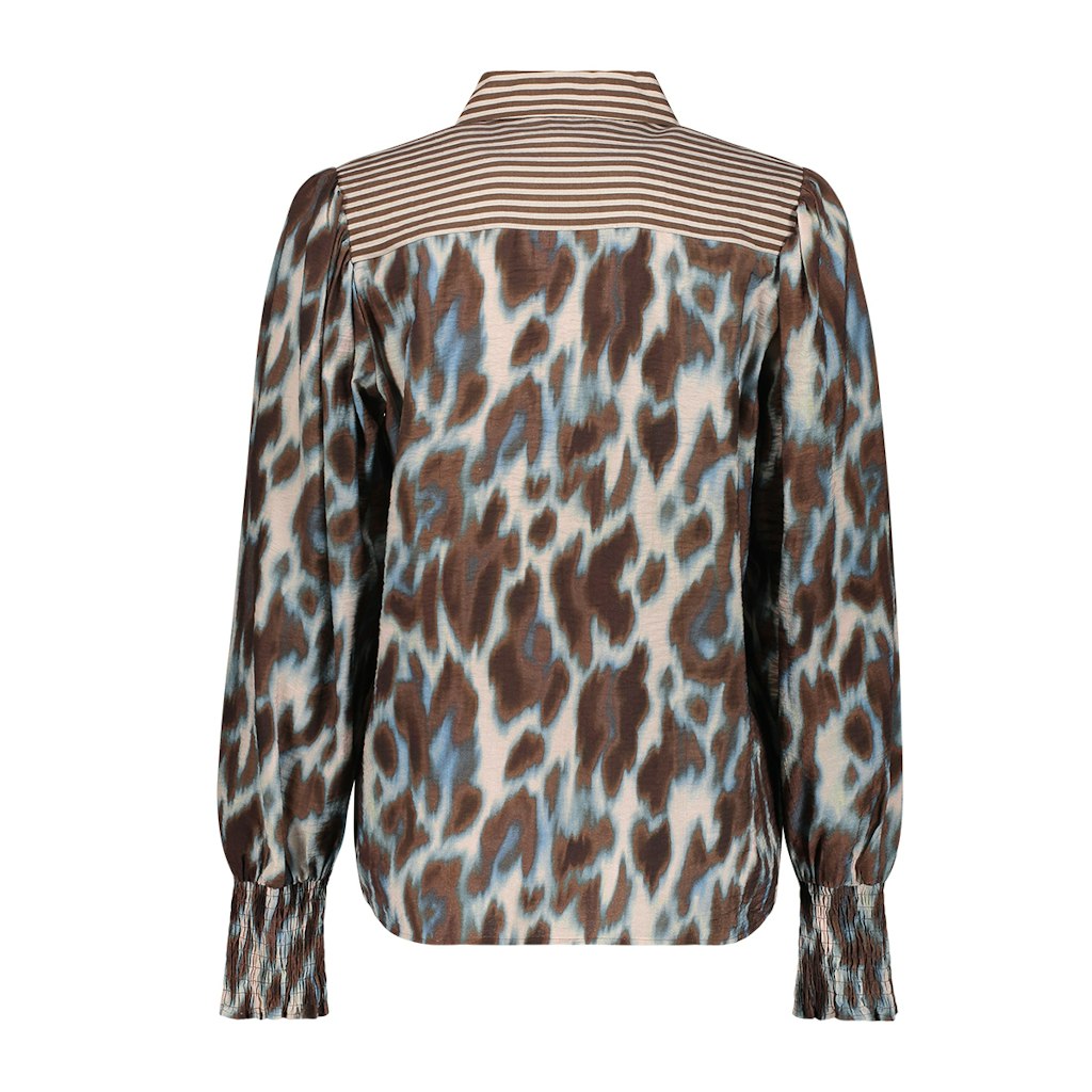 Geisha 63713-20 - Afbeelding 2