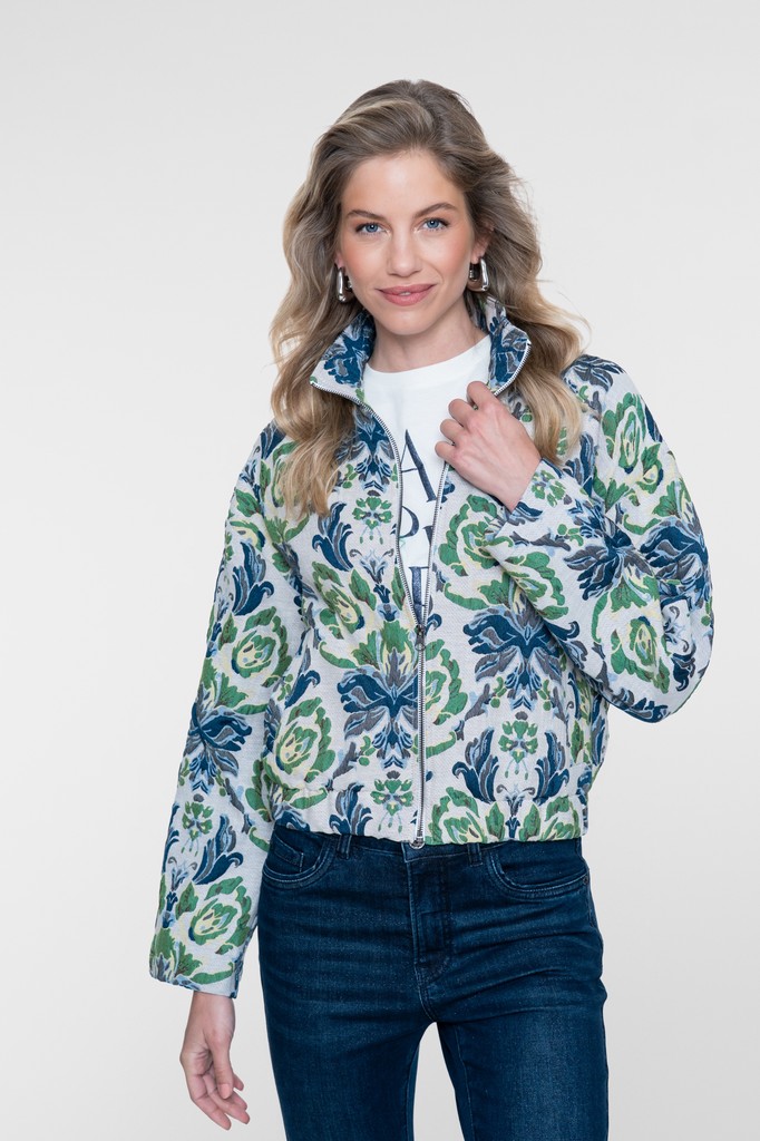 Geisha 65611-20 - Afbeelding 3