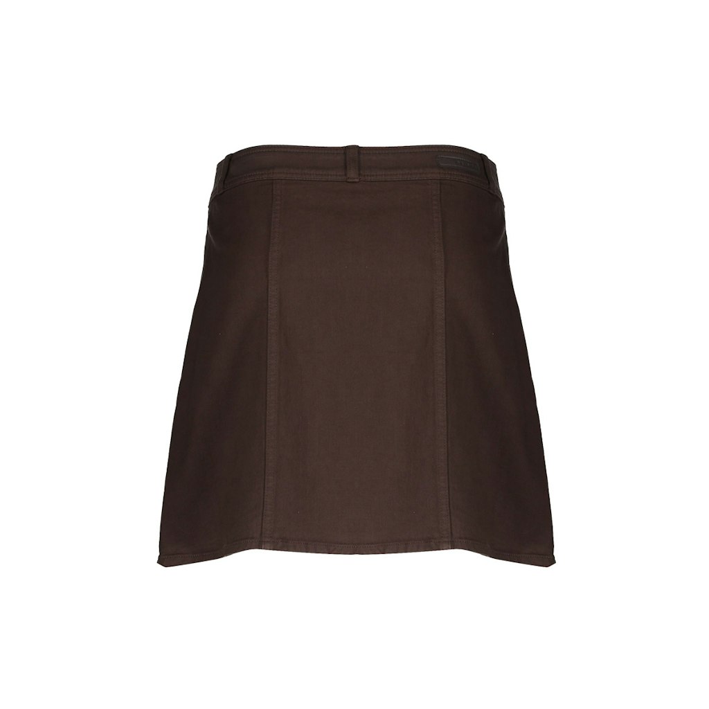 Geisha 66502-10 - Afbeelding 2