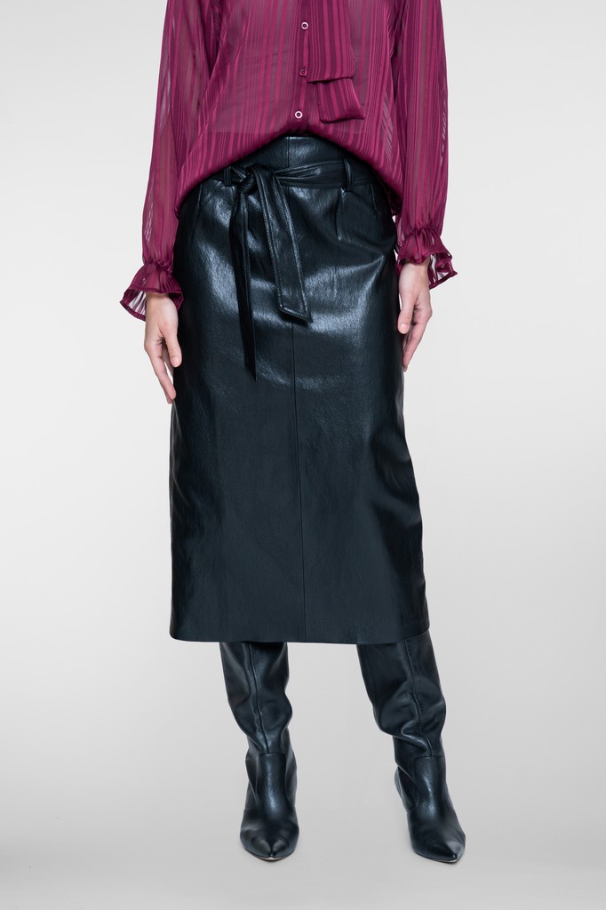 Geisha 66535-19 - Afbeelding 3