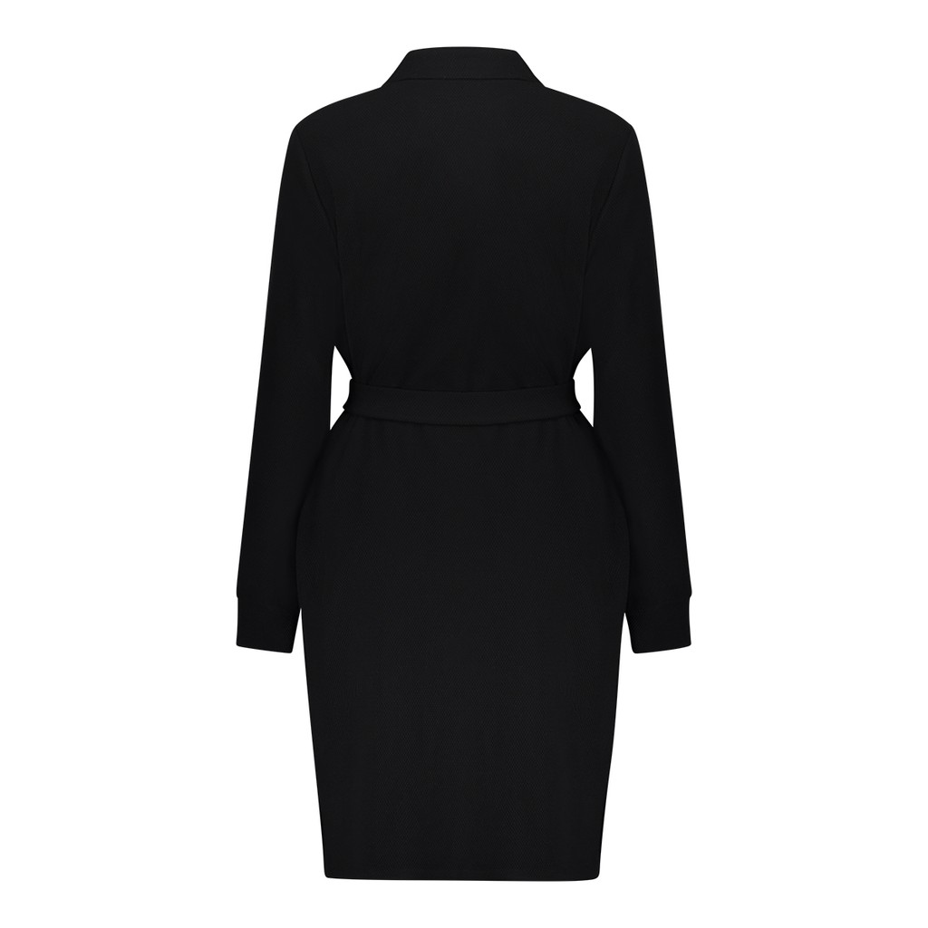 Geisha 67541-21 - Afbeelding 2