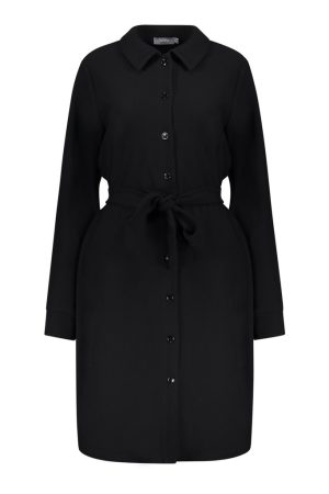 Geisha 67541-21