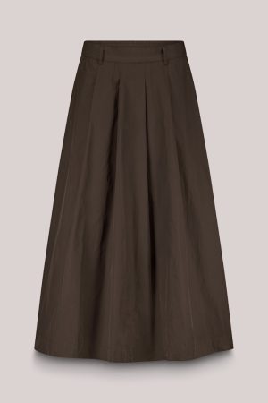 Summum Woman 6s1348-12259