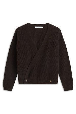 Summum Woman 7s8028-70092