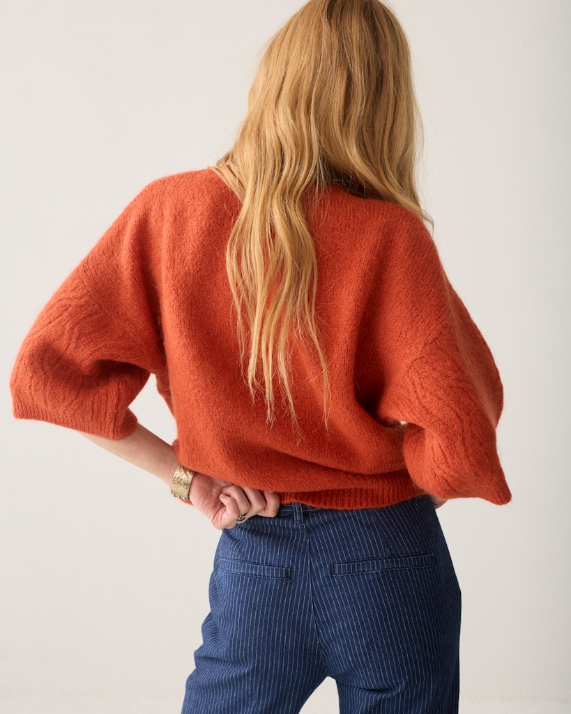 Summum Woman 7s8040-70100 - Afbeelding 2