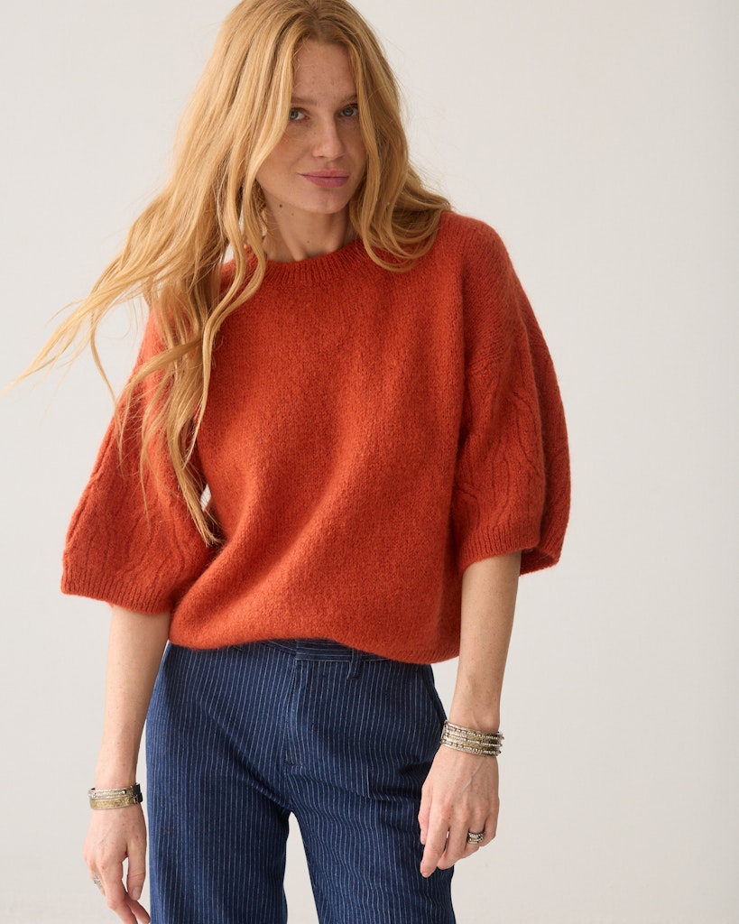 Summum Woman 7s8040-70100 - Afbeelding 3