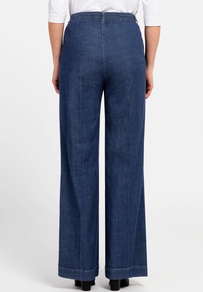Bianca 80011 Melbourn - Afbeelding 4