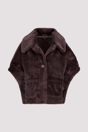 Monari 809797