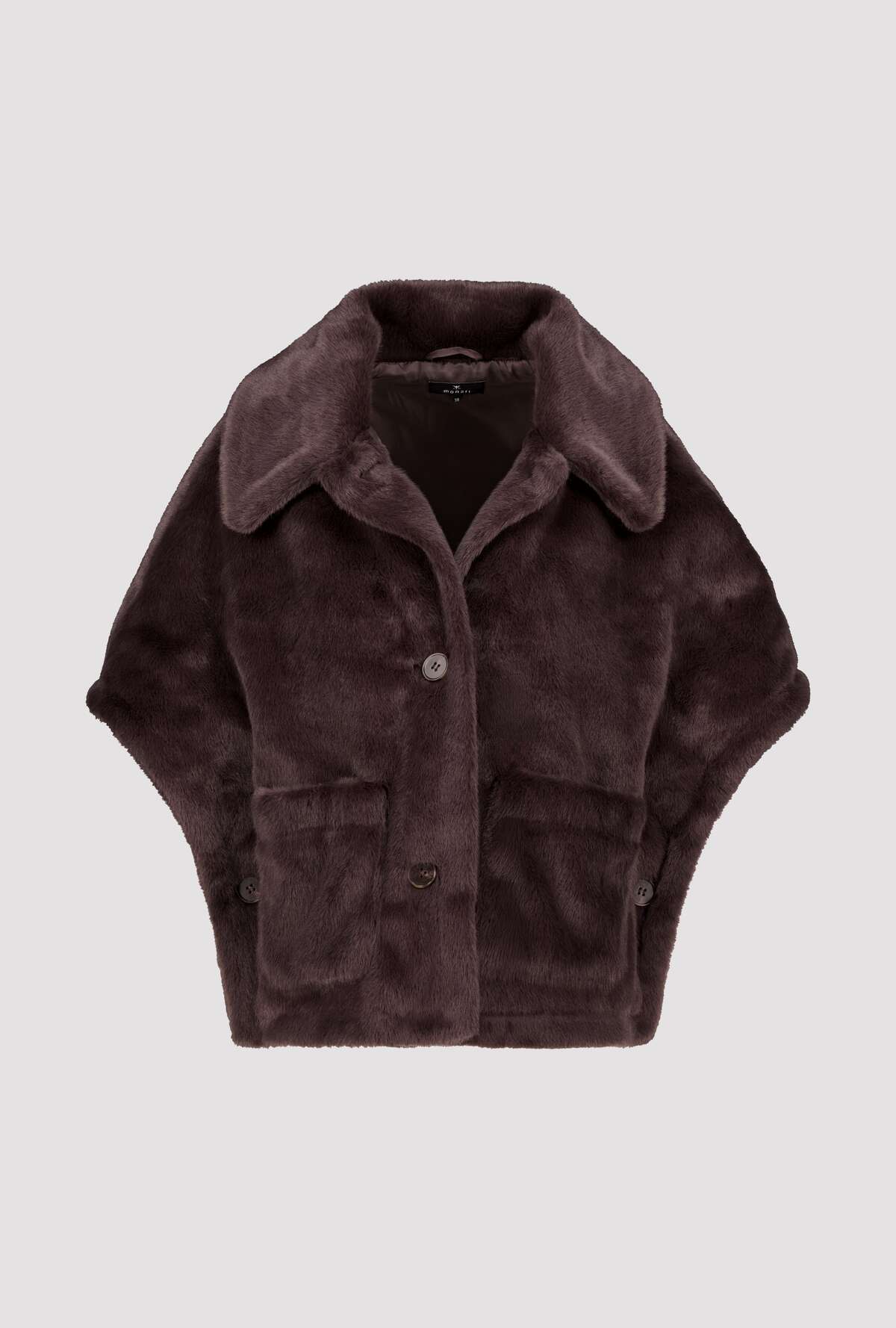 Monari 809797