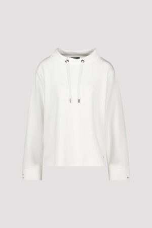 Monari 809856